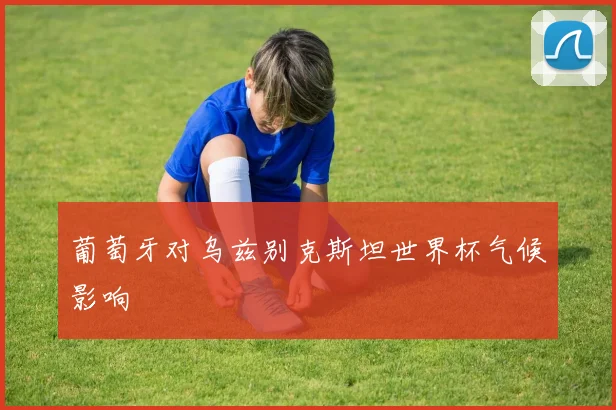 葡萄牙对乌兹别克斯坦世界杯气候影响