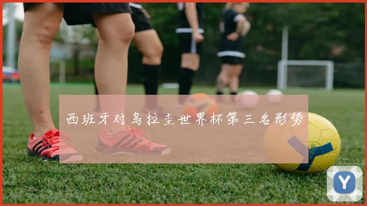西班牙对乌拉圭世界杯第三名形势