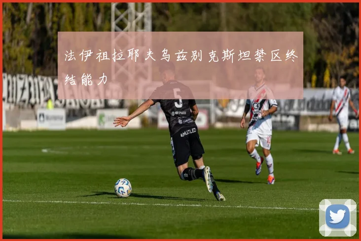 法伊祖拉耶夫乌兹别克斯坦禁区终结能力