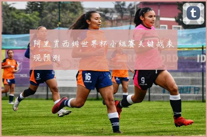 阿里贾西姆世界杯小组赛关键战表现预测