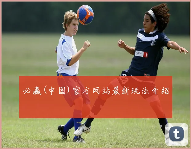 必赢(中国)官方网站最新玩法介绍