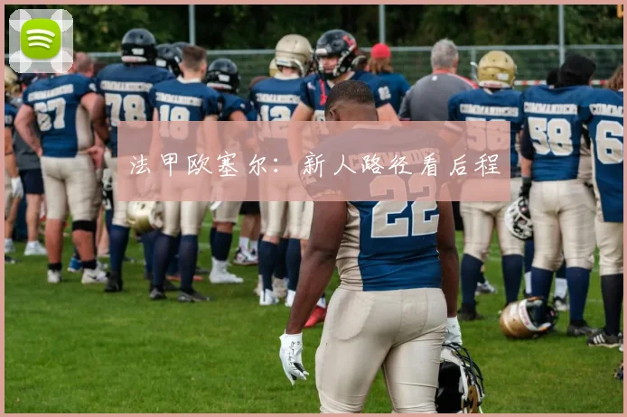 法甲欧塞尔：新人路径看后程