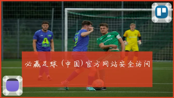 必赢足球 (中国)官方网站安全访问